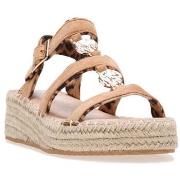 Sandaalit La Modeuse  75251_P177752  39