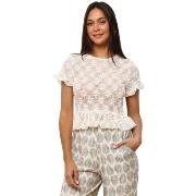 Paita La Modeuse  75239_P177707  EU L