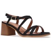 Sandaalit La Modeuse  75507_P178702  37