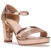 Sandaalit La Modeuse  75286_P177905  39