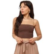 Paita La Modeuse  75685_P179156  EU M