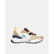 Tennarit Exé Shoes  19V03 1  37