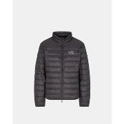Pusakka Emporio Armani EA7  8NPB23 PNGPZ  EU XXL