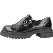 Kengät Pitillos  10791P  36