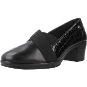 Korkokengät 24 Hrs  26591  36