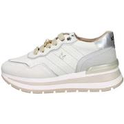 Kengät Keys  K-11232  37