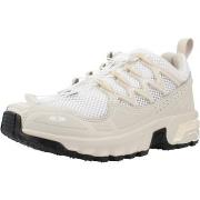 Kengät Salomon  ACS OG  36