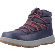 Kengät Columbia  SLOPESIDE VILLAGE OMNI-HE  36