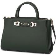 Olkalaukut Guess  FOR MIMINA GIRLFRIEND SATCHEL  Yksi Koko