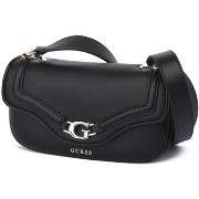 Olkalaukut Guess  BLA DEA CROSSBODY  Yksi Koko