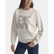 Svetari Dkny  DJ5T1614  EU S