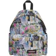 Reppu Eastpak  265562  Yksi Koko