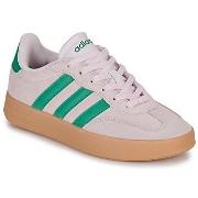 Kengät adidas  BARREDA  36