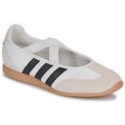 Kengät adidas  BARREDA MARY JANE  36