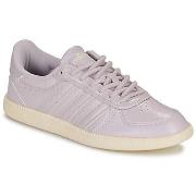 Kengät adidas  BREAKNET SLEEK  36