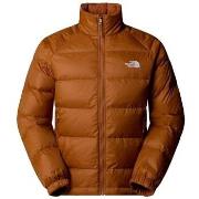 Toppatakki The North Face  NF0A88XUBOE1  EU S