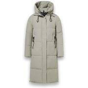 Parkatakki District  LM12960253777712  EU S