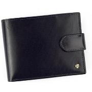 Lompakot Rovicky  rovicky189840  Yksi Koko