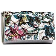 Lompakot 4U Cavaldi  PN23FLBLMULTI78905  Yksi Koko