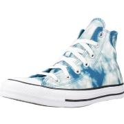 Tennarit Converse  CHUCK TAYLOR ALL STAR TIE-DYE  37 1/2