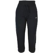 Jogging housut / Ulkoiluvaattee Nike  449392010  EU M