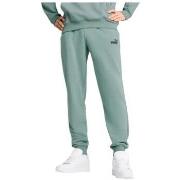 Jogging housut / Ulkoiluvaattee Puma  68260930  EU XXL