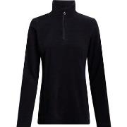 Fleecet Mckinley  Amarillo  EU XXL