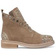 Kengät ALMA EN PENA  I240754  37