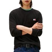 Neulepusero Tommy Jeans  DM0DM21974  EU XXL