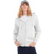 Svetari Tommy Jeans  DM0DM20743  EU XXL