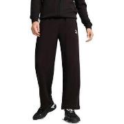 Housut Puma  T7 RELAXED TRACK  EU S