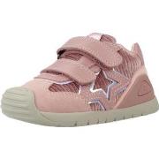 Lastenkengät Biomecanics  241111B  21