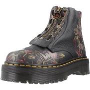 Kengät Dr. Martens  SINCLAIR  41