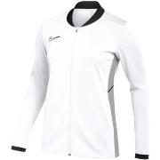 Ulkoilutakki Nike  Dri-FIT Academy Knit Football Track Jacket  EU M
