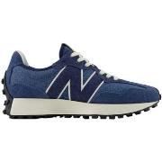 Kengät New Balance  WS327JA  37