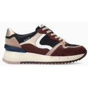 Kengät Mephisto  Angie  36