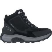 Kengät Gabor  96.876.47  42 1/2