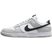 Kengät Nike  Dunk Low SE Jackpot  38