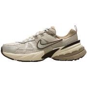 Kengät Nike  V2K Run Light Orewood Brown  45 1/2
