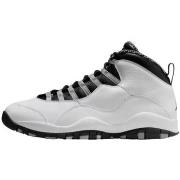 Kengät Nike  10 Retro OG Steel  42 1/2