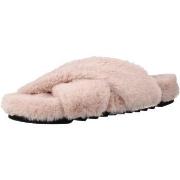 Kengät Macarena  MARTINA5  39