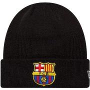 Pipot New-Era  Core Cuff Beanie FC Barcelona Hat  Yksi Koko