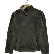 Fleecet The North Face  271434  EU XS