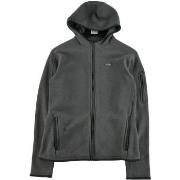 Fleecet Patagonia  271634  EU L