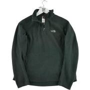 Fleecet The North Face  271635  EU S