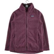 Fleecet Patagonia  271763  EU XS