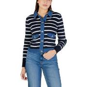 Neuleet / Villatakit Morgan  251-MNAKI  EU S