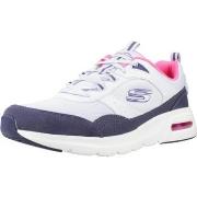 Kengät Skechers  SKECH-AIR COURT  38