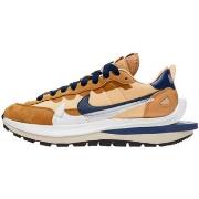 Kengät Nike  Sacai Vaporwaffle Tan Blue Sesame  43