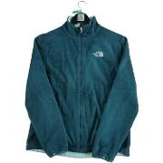 Fleecet The North Face  271226  EU M